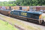 CSX 939